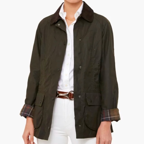 Meet your Posher, Malesa - Picture 1 of 1